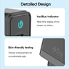 GaN charger